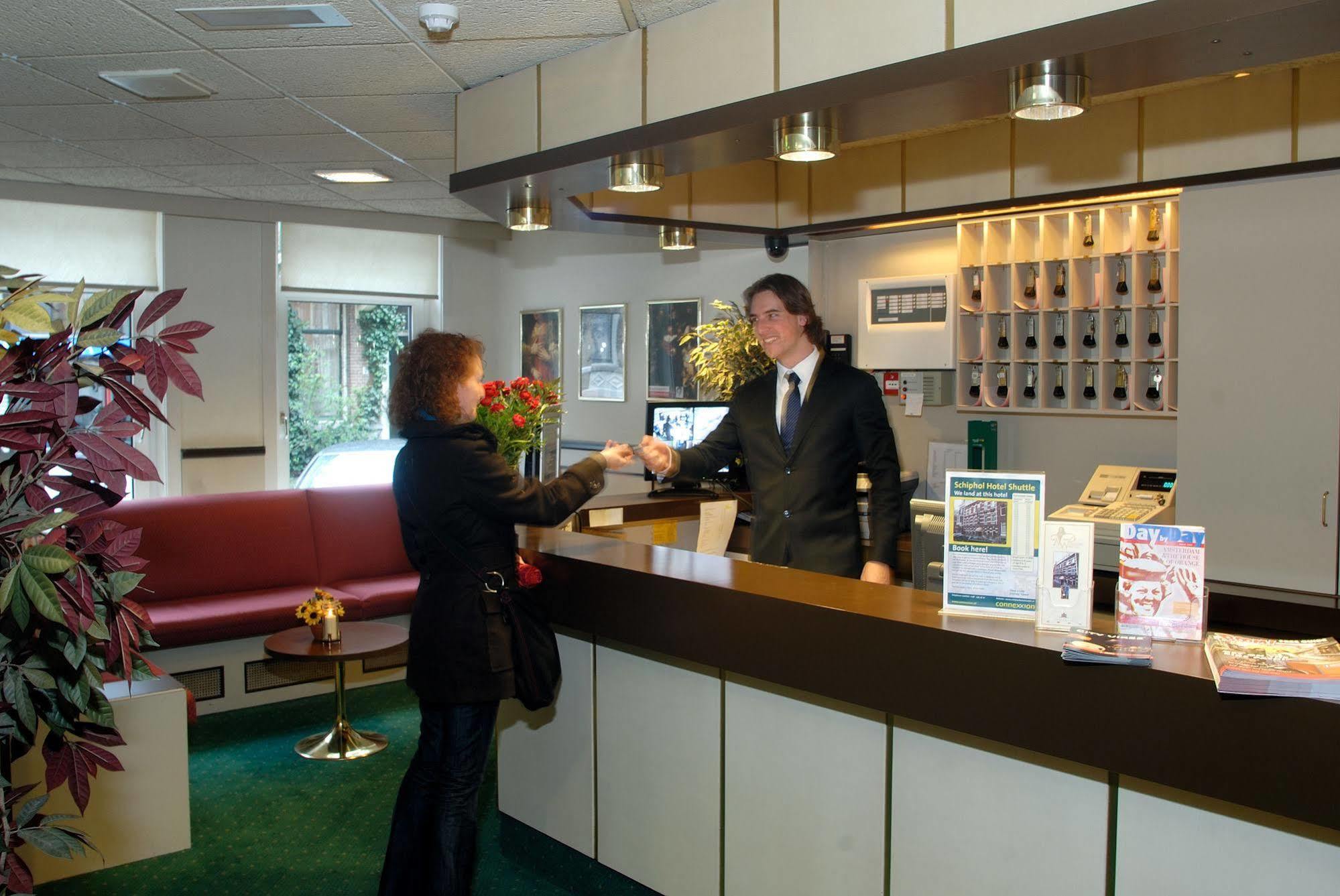 Nicolaas Witsen Amsterdam