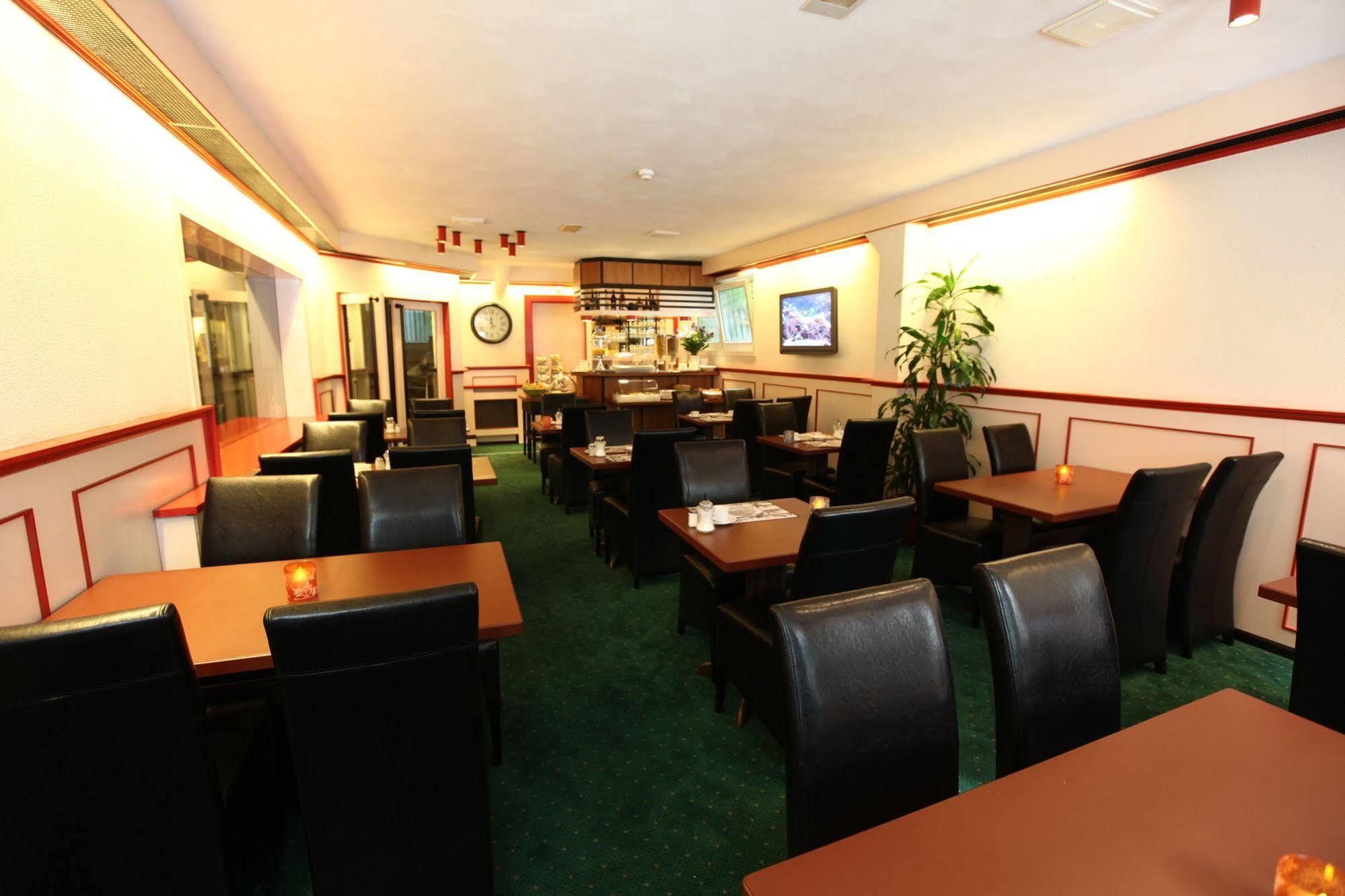 Nicolaas Witsen Hotel Amsterdam