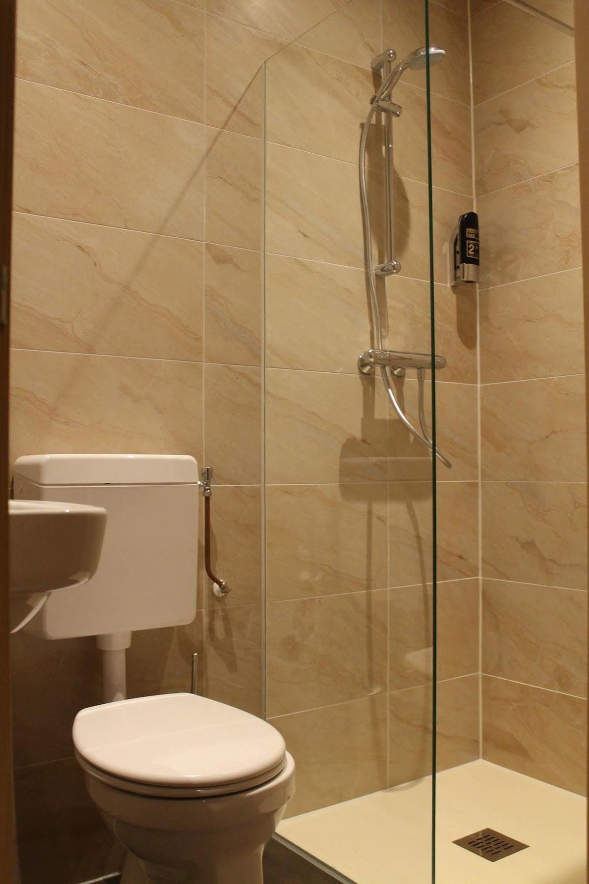 Aston Hotel Amsterdam