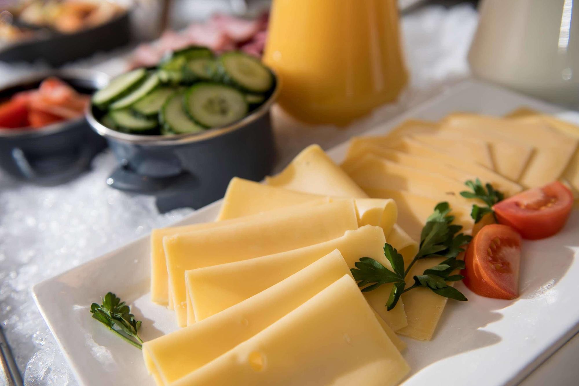 Hotel Campanile Hotel&restaurant Zuid-oost