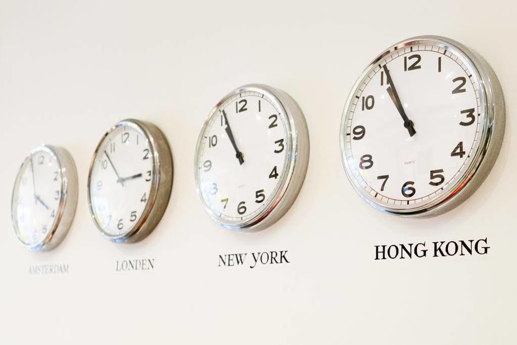 The Times Hotel 3*