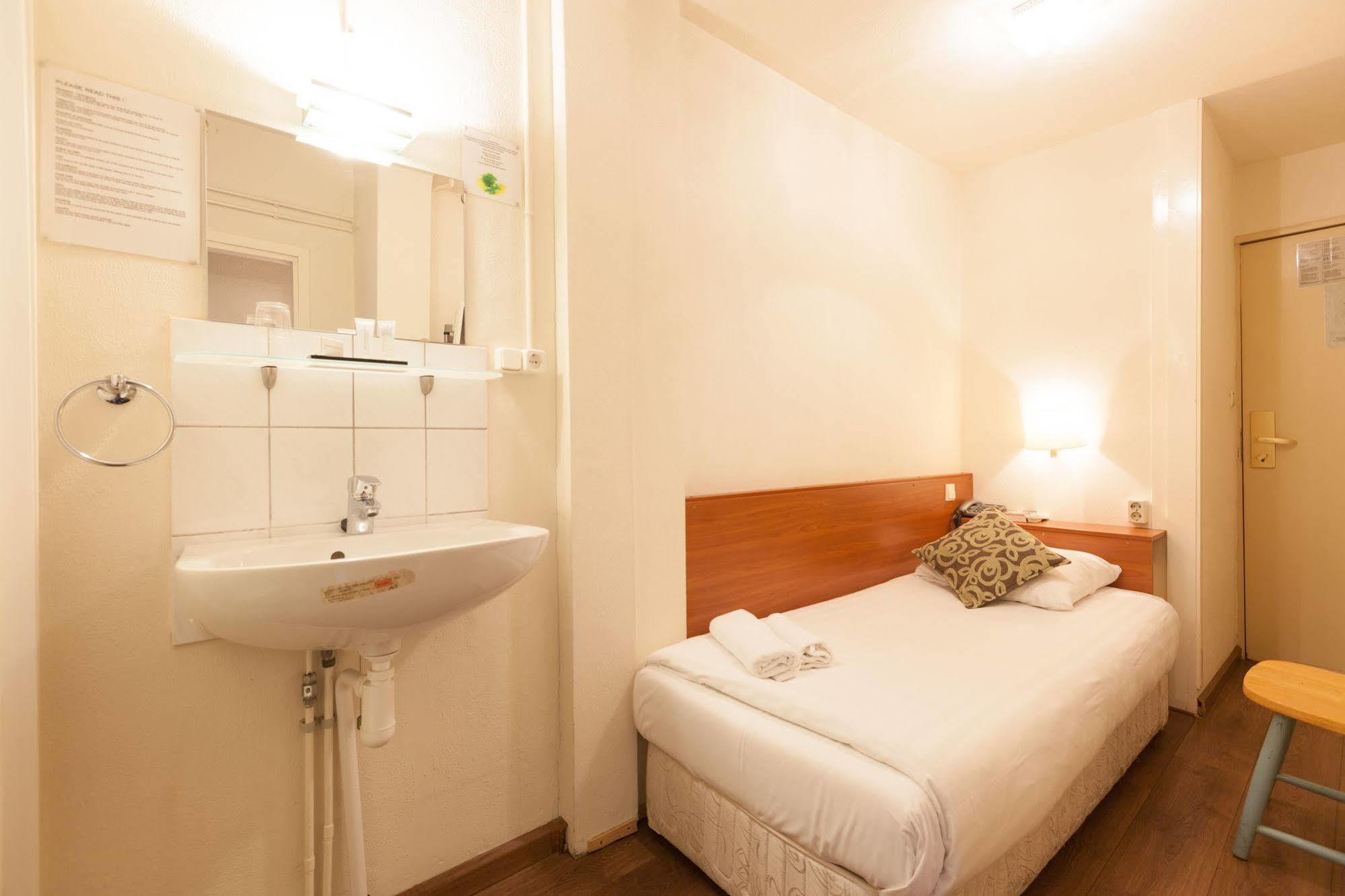 The Townhouse Amsterdam