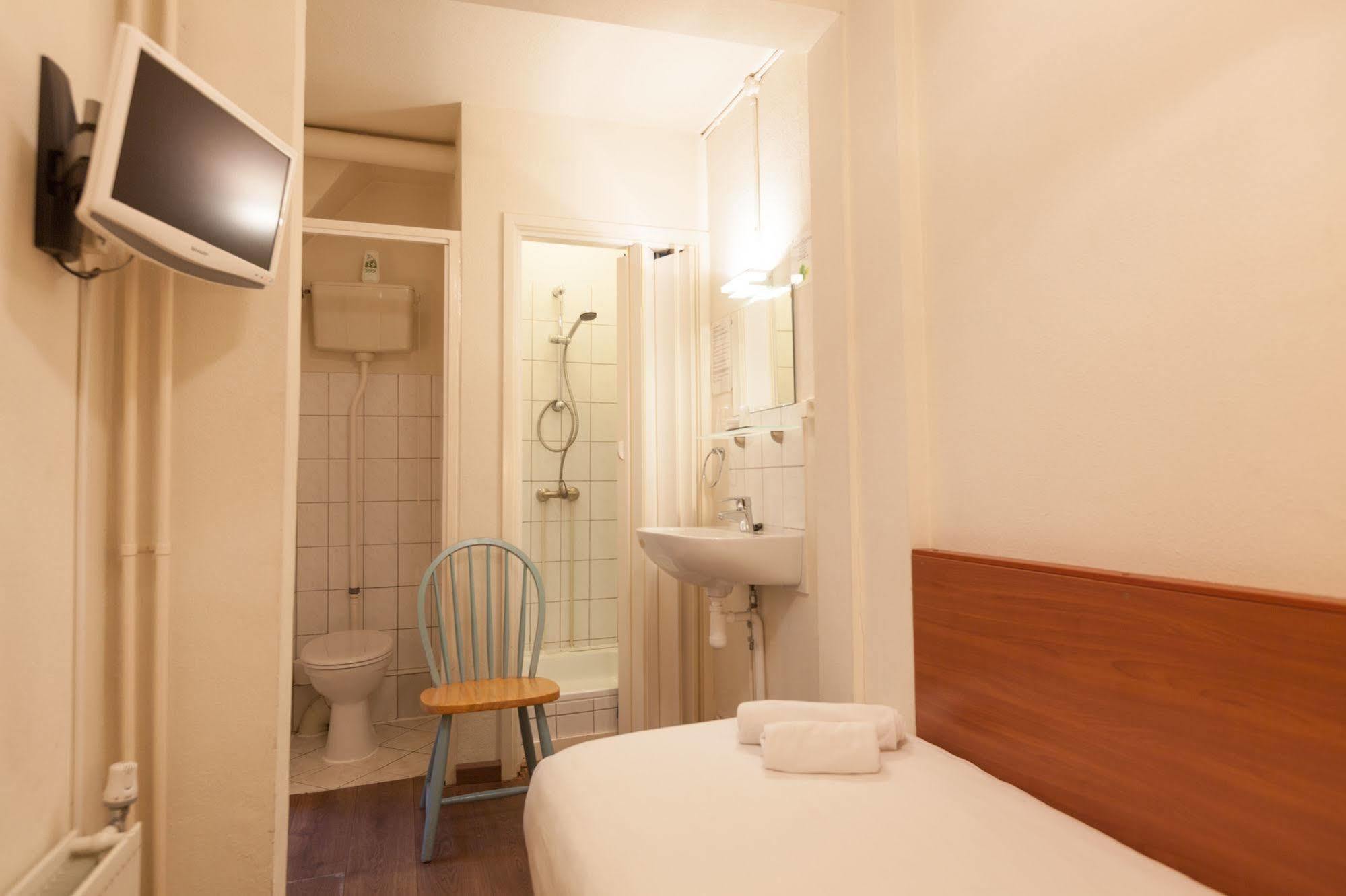 The Townhouse Hotel Amsterdam