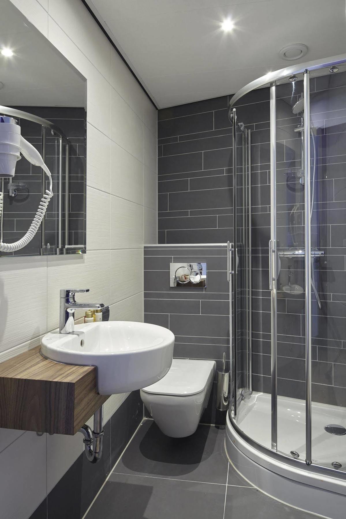 The Muse - Boutique 3* Amsterdam