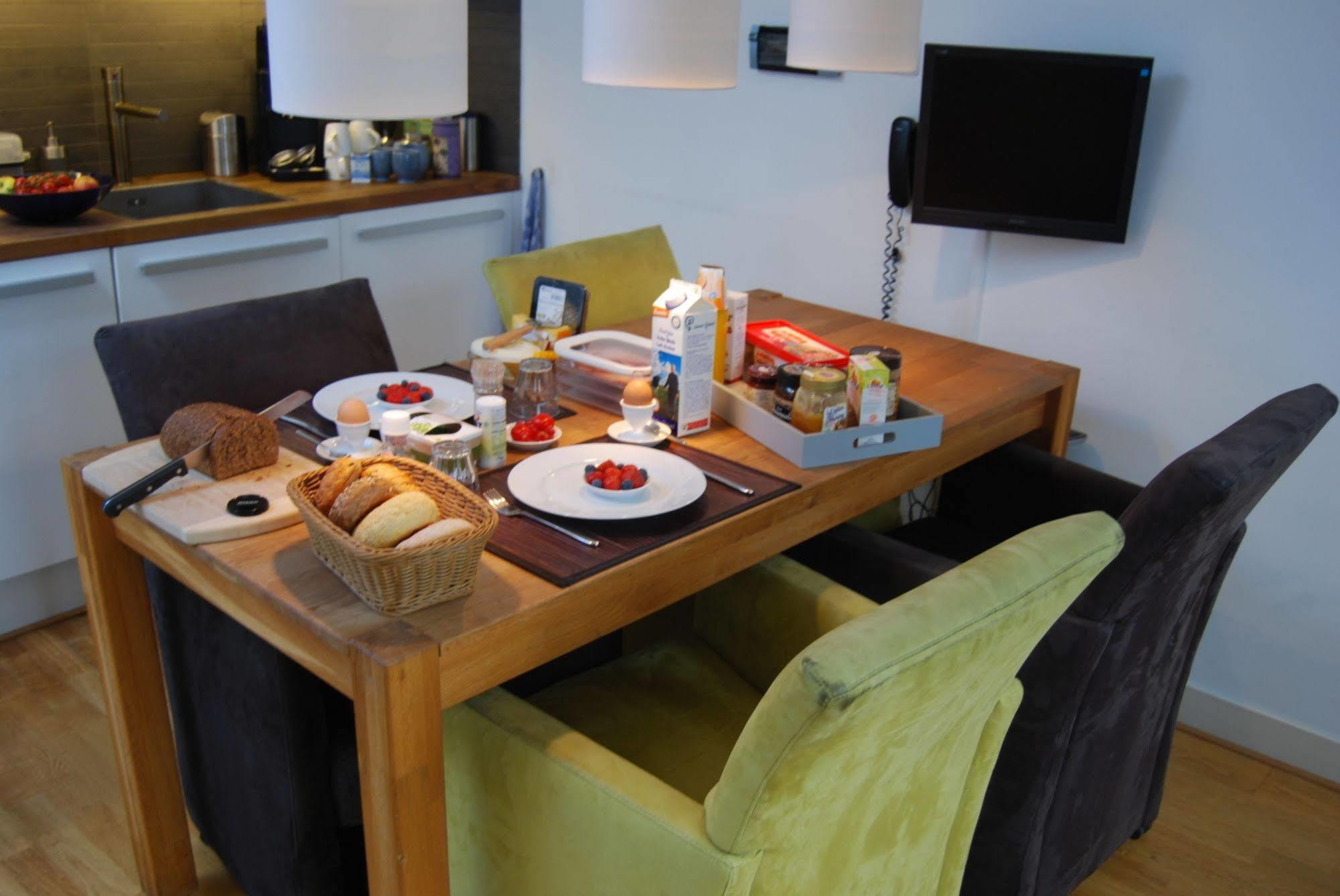 Hotel Adriaen Ostade