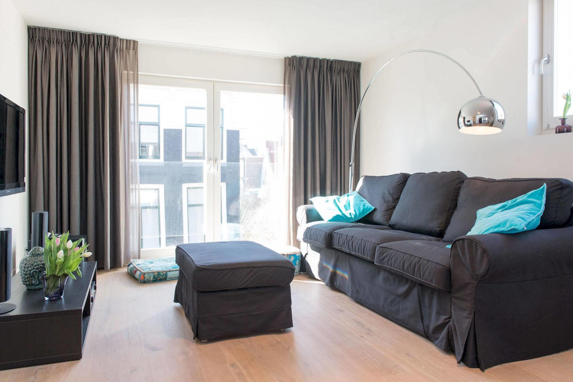 Urban De Laurier * Amsterdam