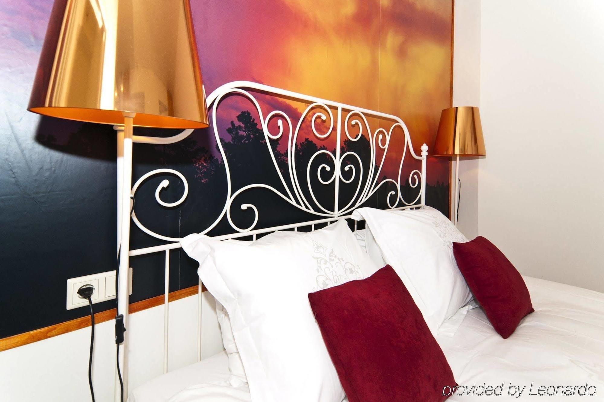 De Bedstee Boutique Capsules (adults Only) 2*