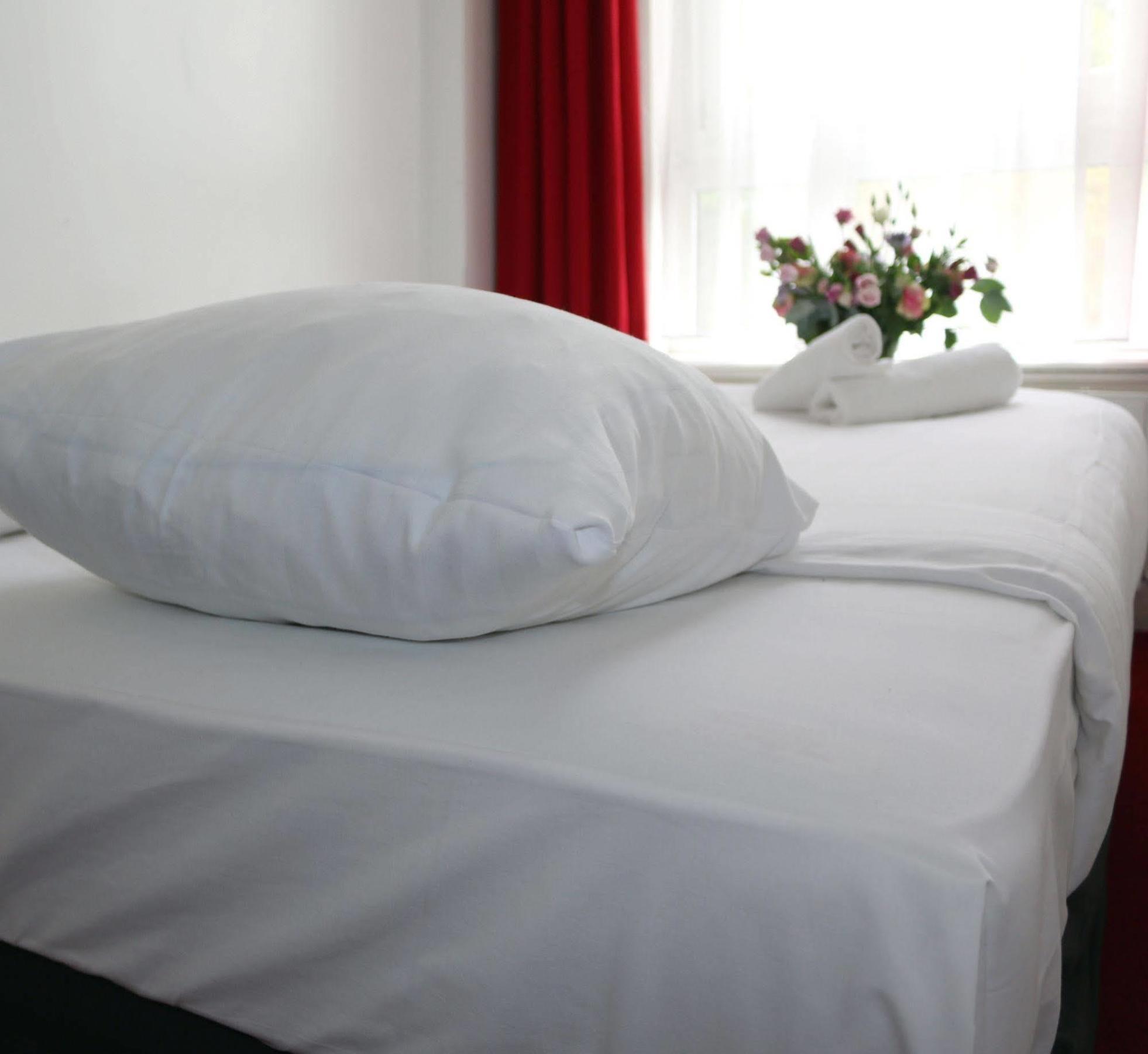 Hotel Floris Amsterdam