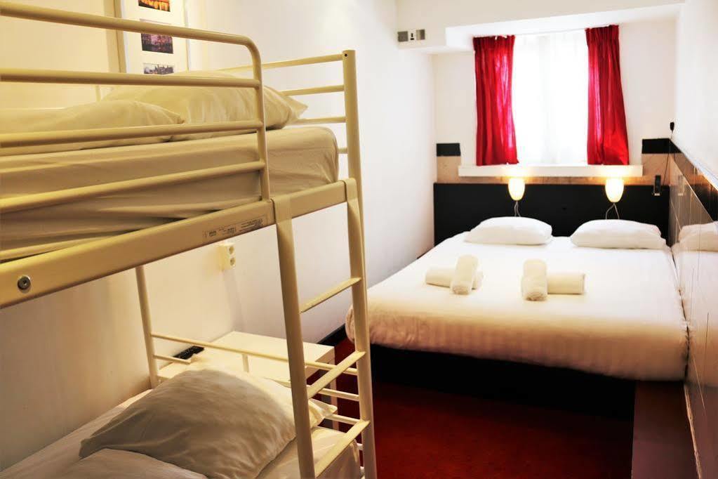 Floris Hotel