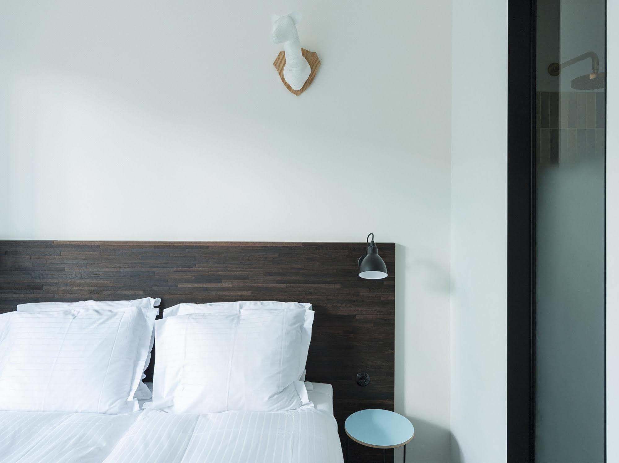 Stout & Co. 3* Amsterdam
