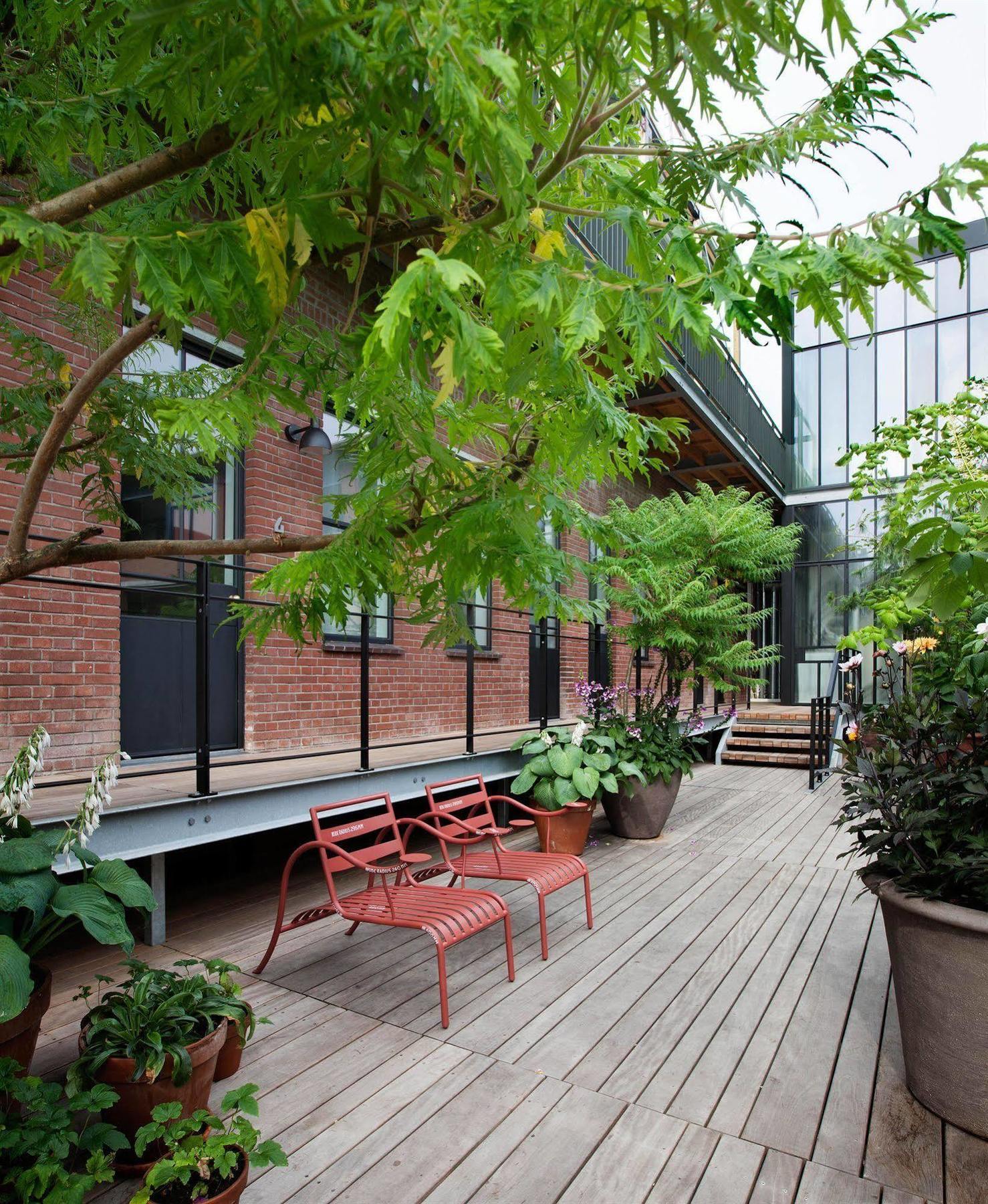 Stout & Co. 3* Amsterdam