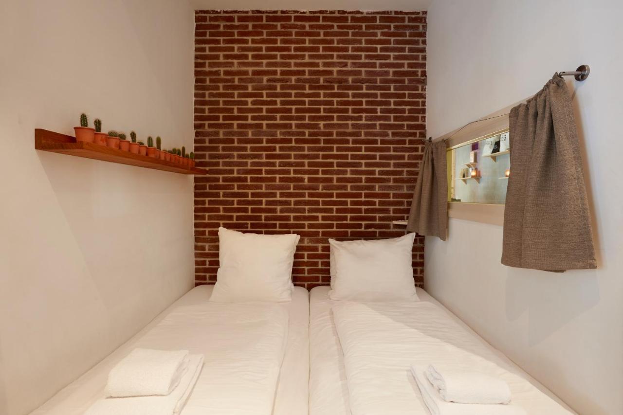 Not 3* Amsterdam