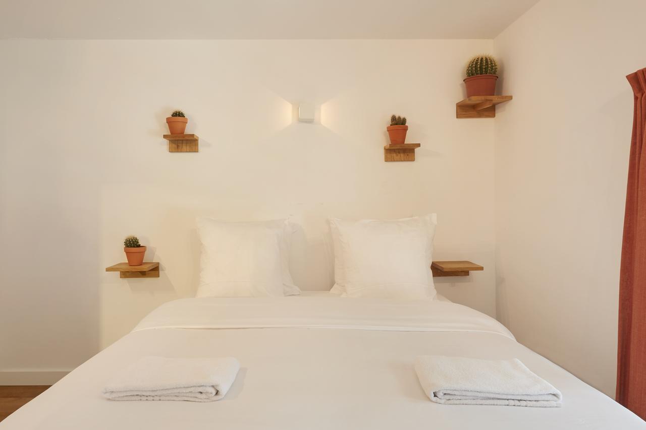 Not 3* Amsterdam