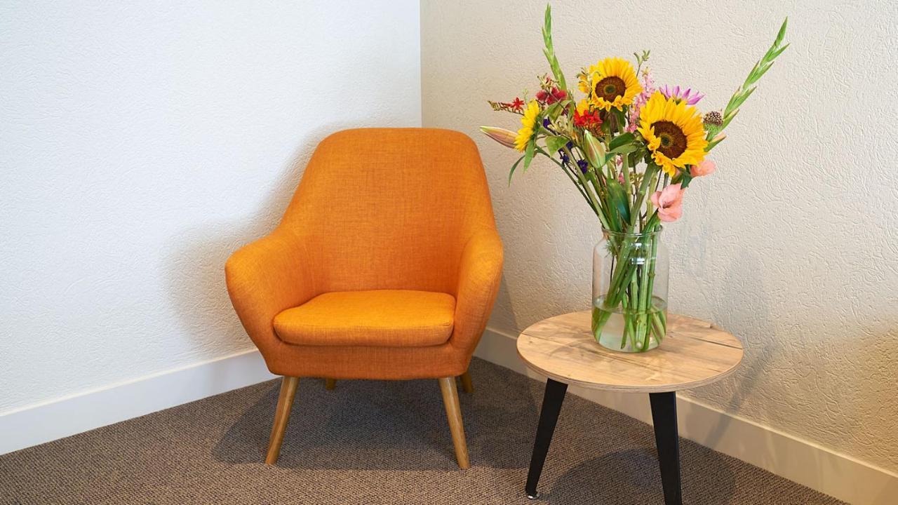 Asterisk, A Family Run Hotel Amsterdam