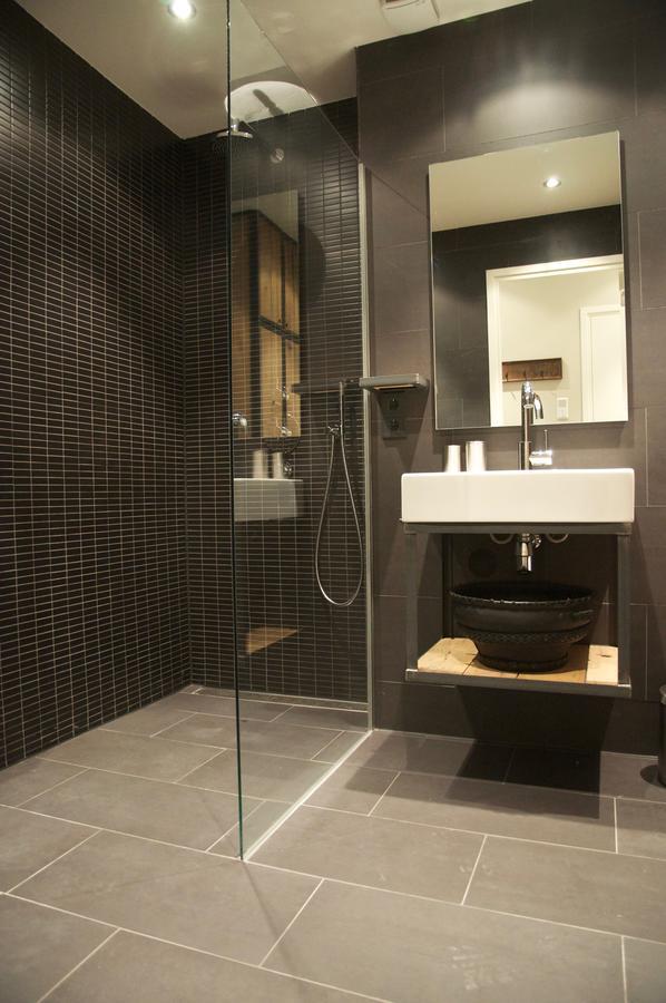The Lux At Leidse Square Guest house