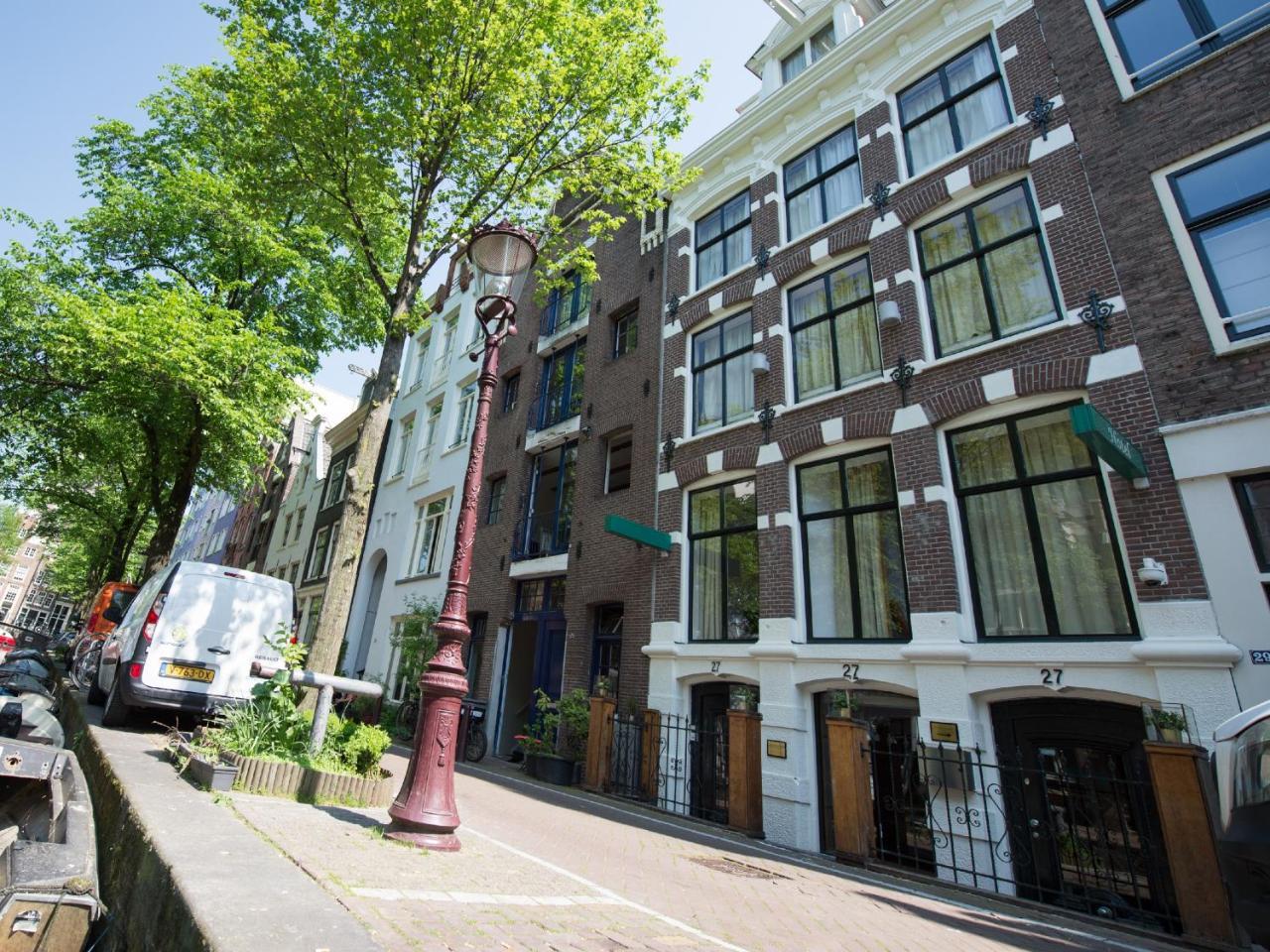 Rembrandtplein