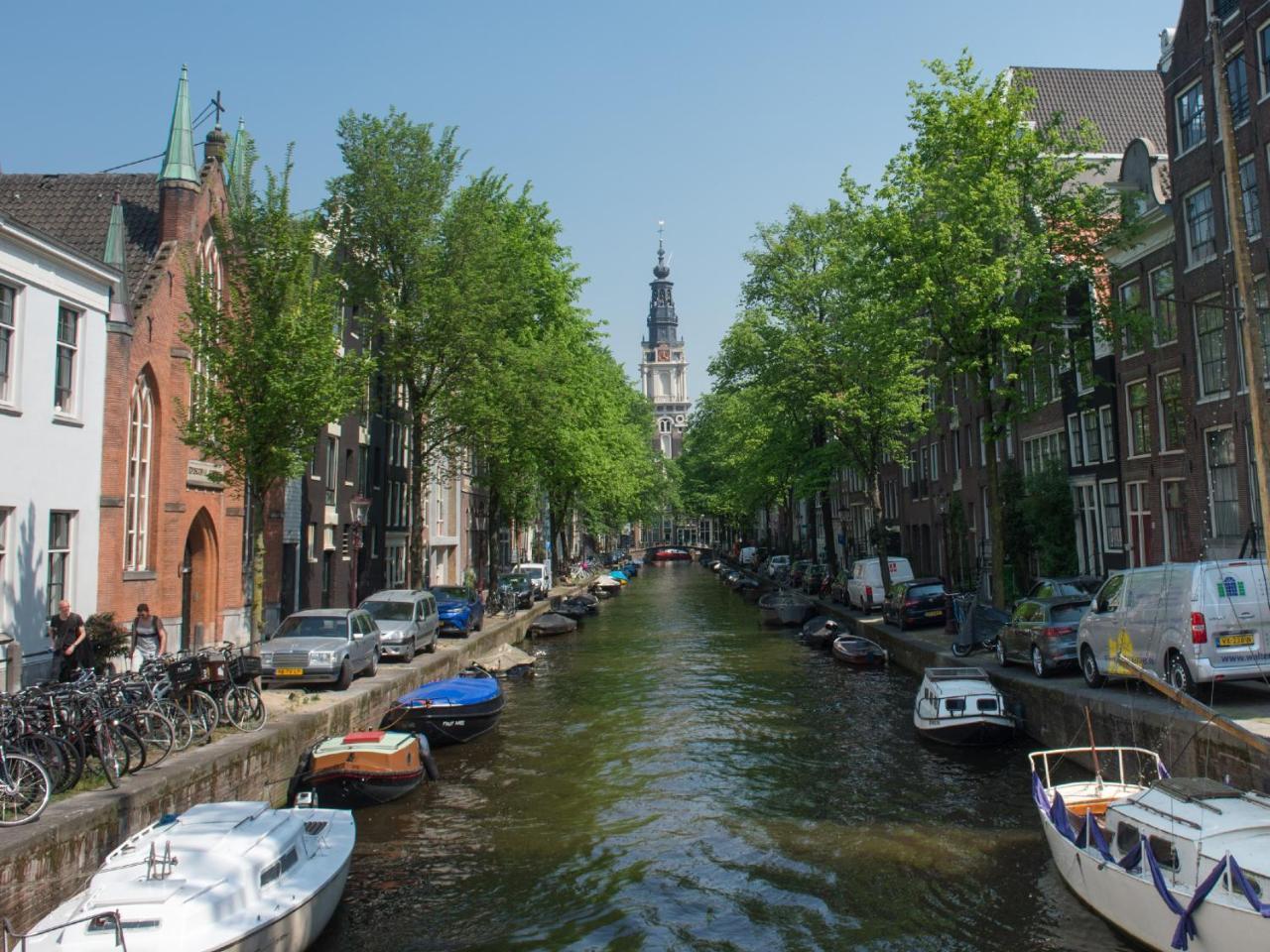 Rembrandtplein