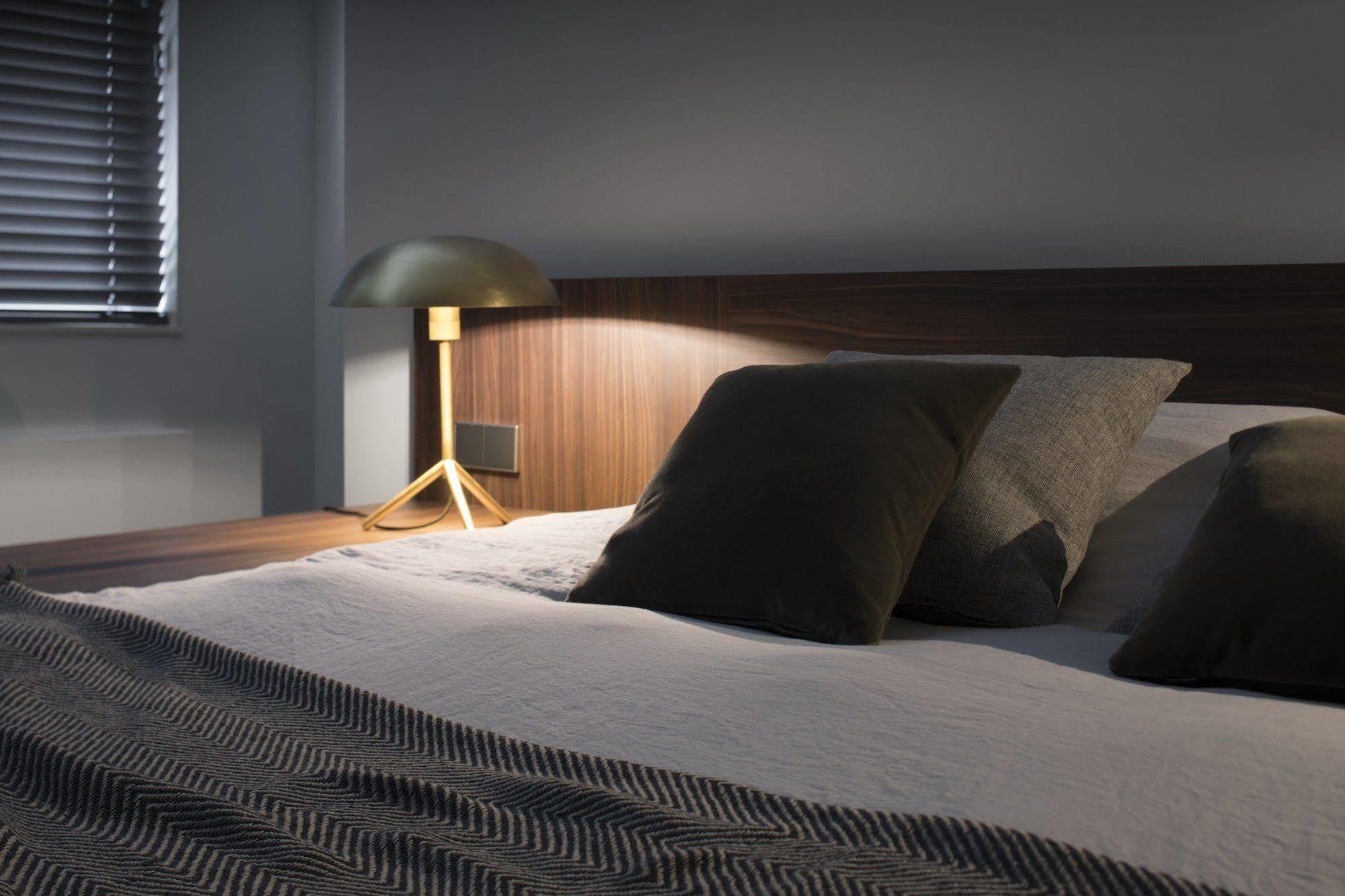 Commune Bed & Breakfast 3*
