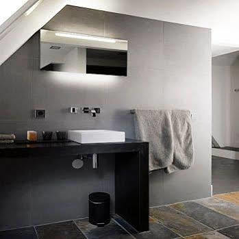 Commune Bed & Breakfast 3*