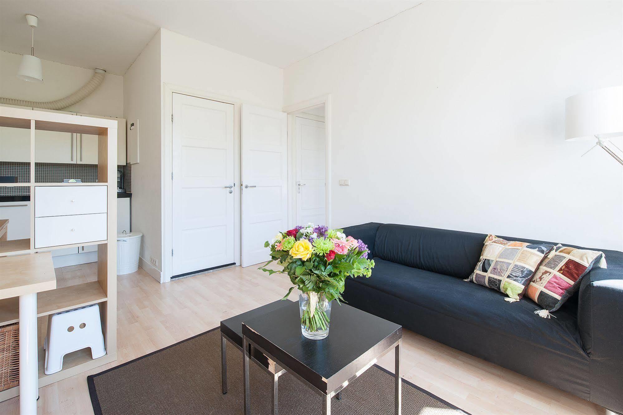 Apartment Short Group Congress Centre Serviced Amsterdam