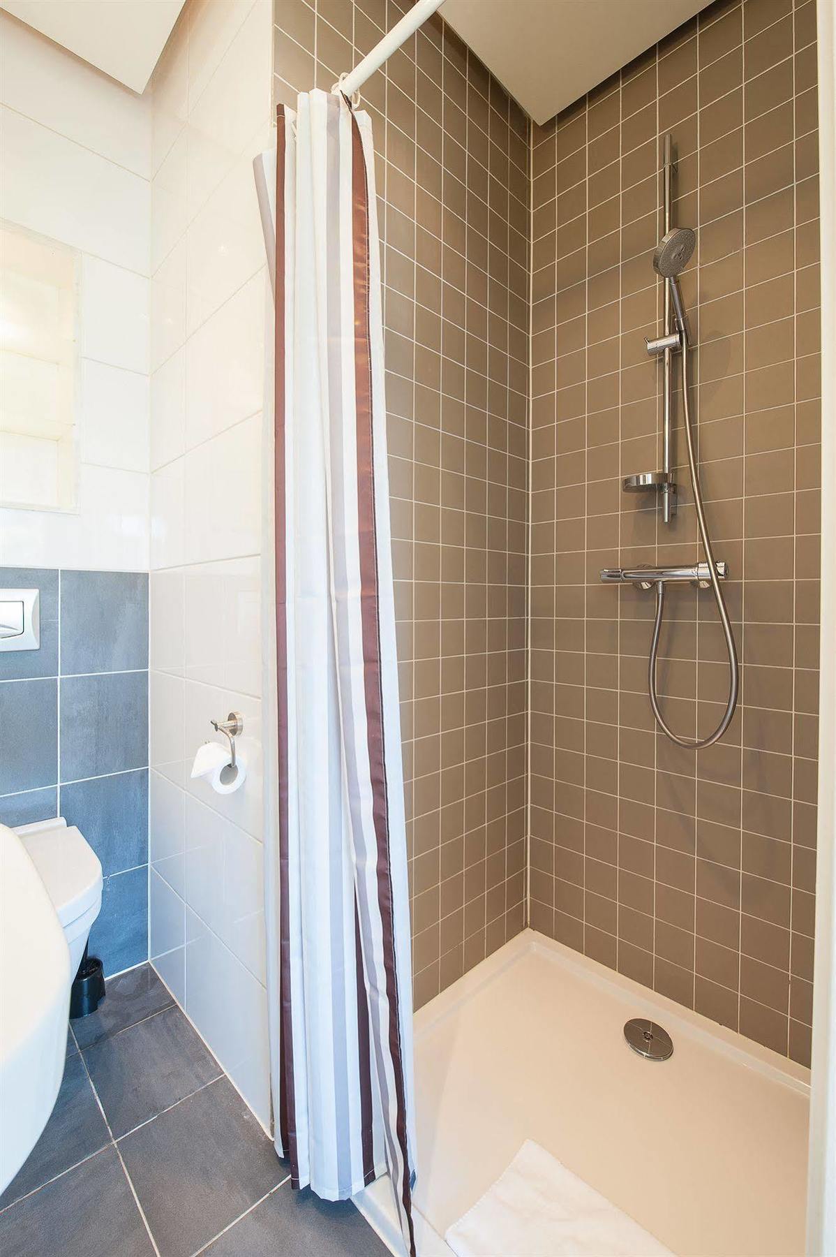 Short Group Congress Centre Serviced Apartment