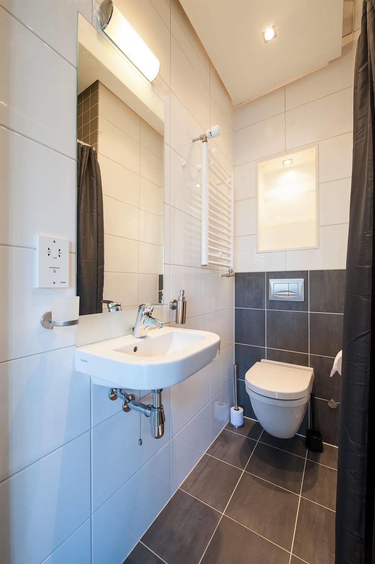 Short Group Congress Centre Serviced