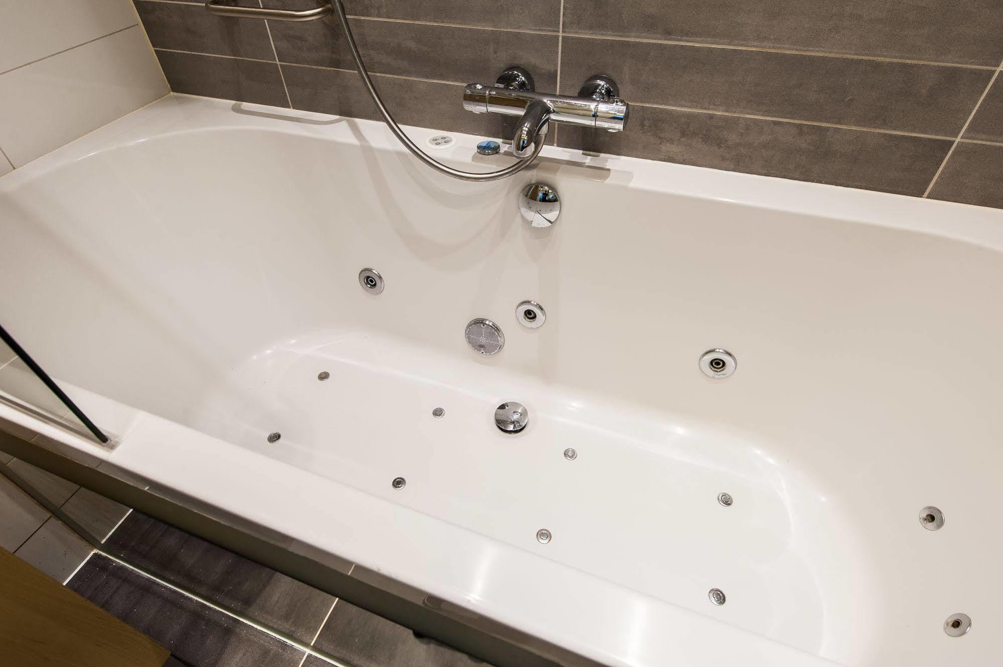 Short Group Congress Centre Serviced