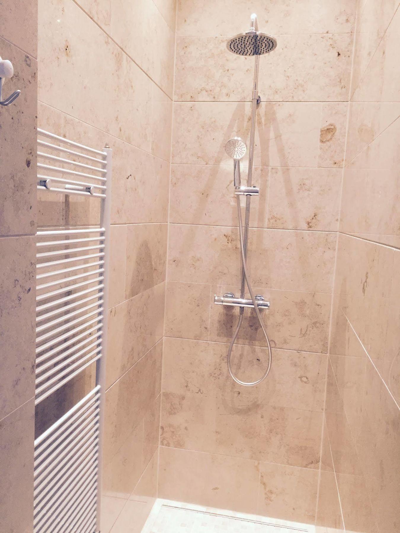 Aparthotel Truelove Amsterdam