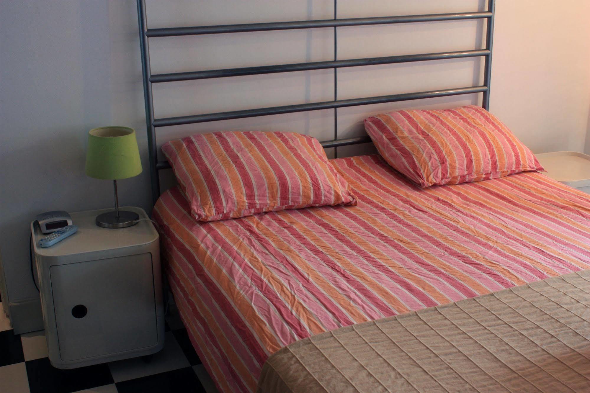 Aparthotel Truelove
