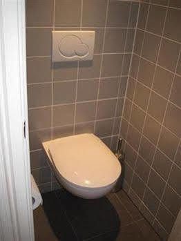 Aparthotel Truelove