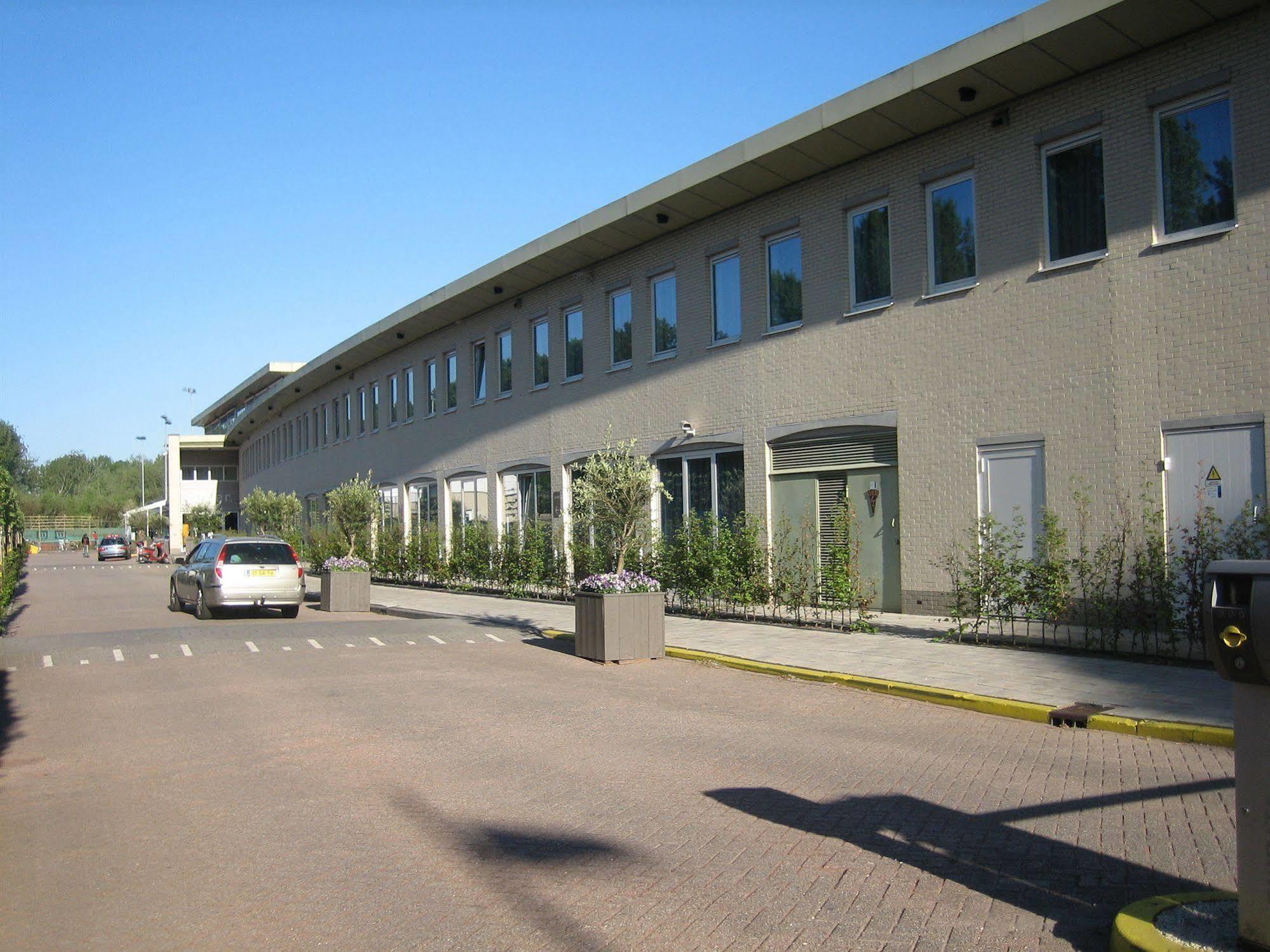 & Wellness Zuiver 3*