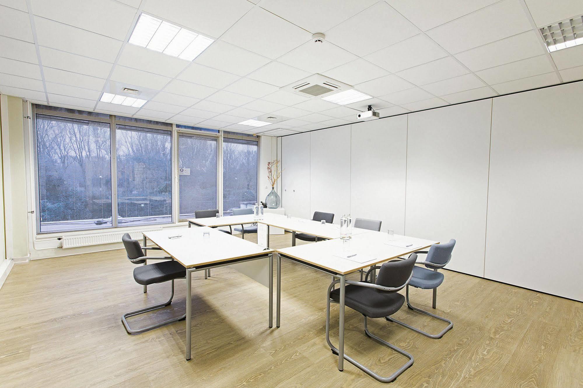 Hotel & Wellness Zuiver 3*