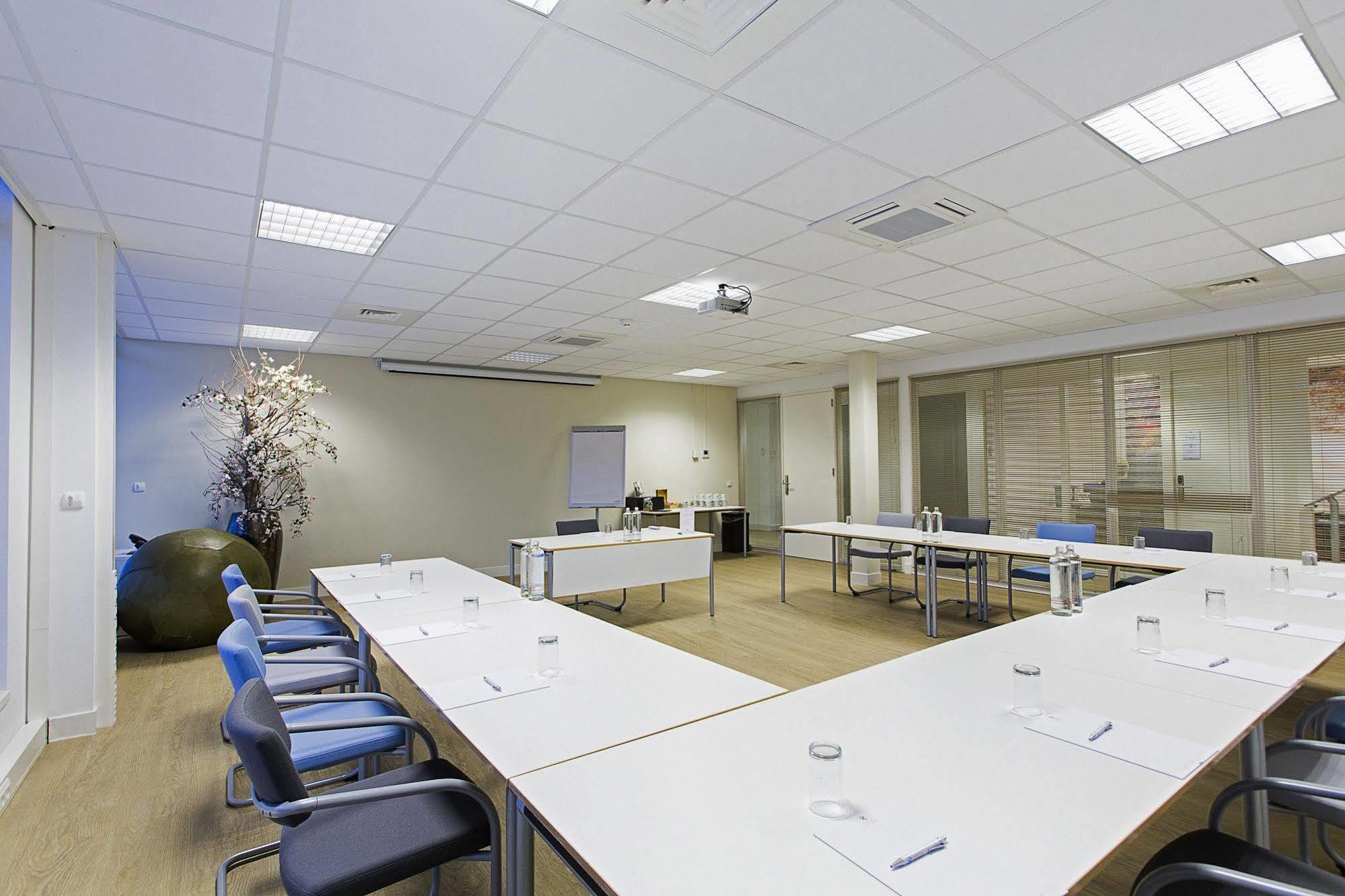 Hotel & Wellness Zuiver 3*