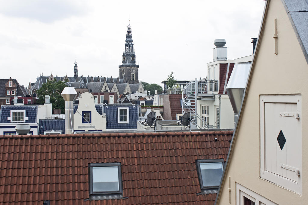 Hotel Koopermoolen