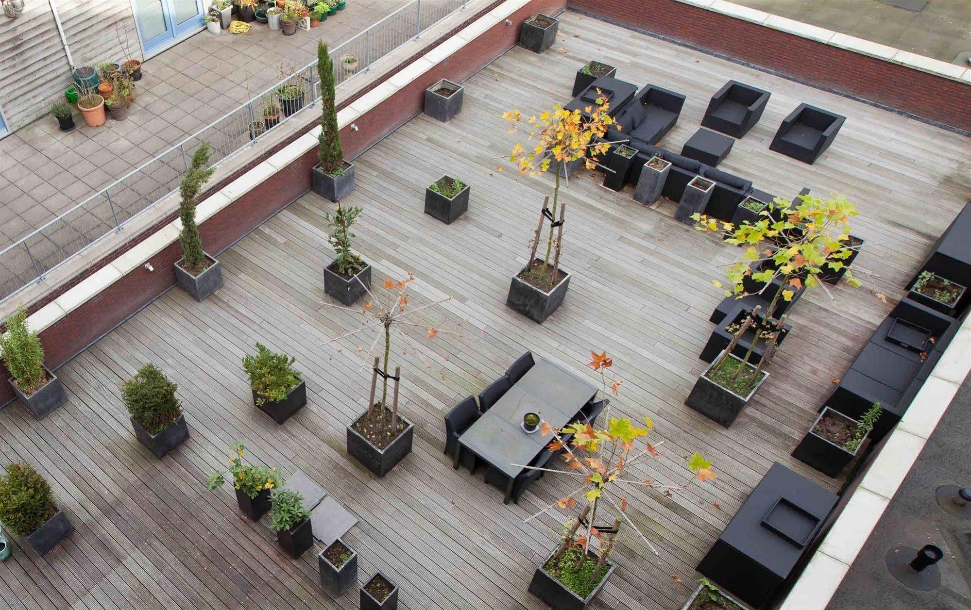 Apartment Royal Penthouse