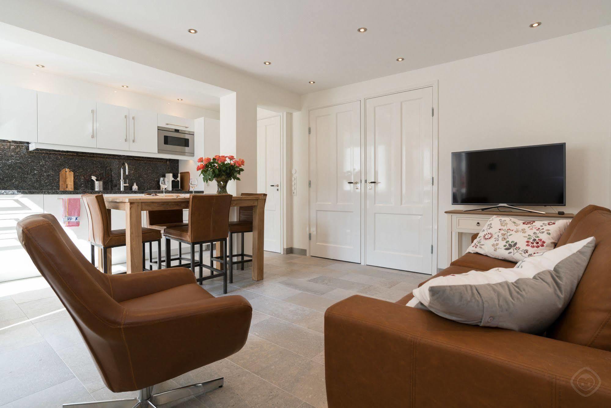 Plantage Hotel 2*