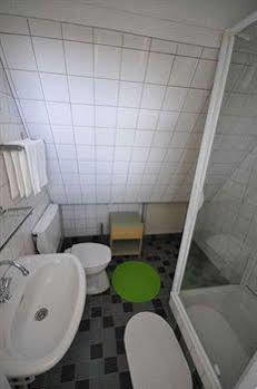 Old City Bed & Breakfast Amsterdam