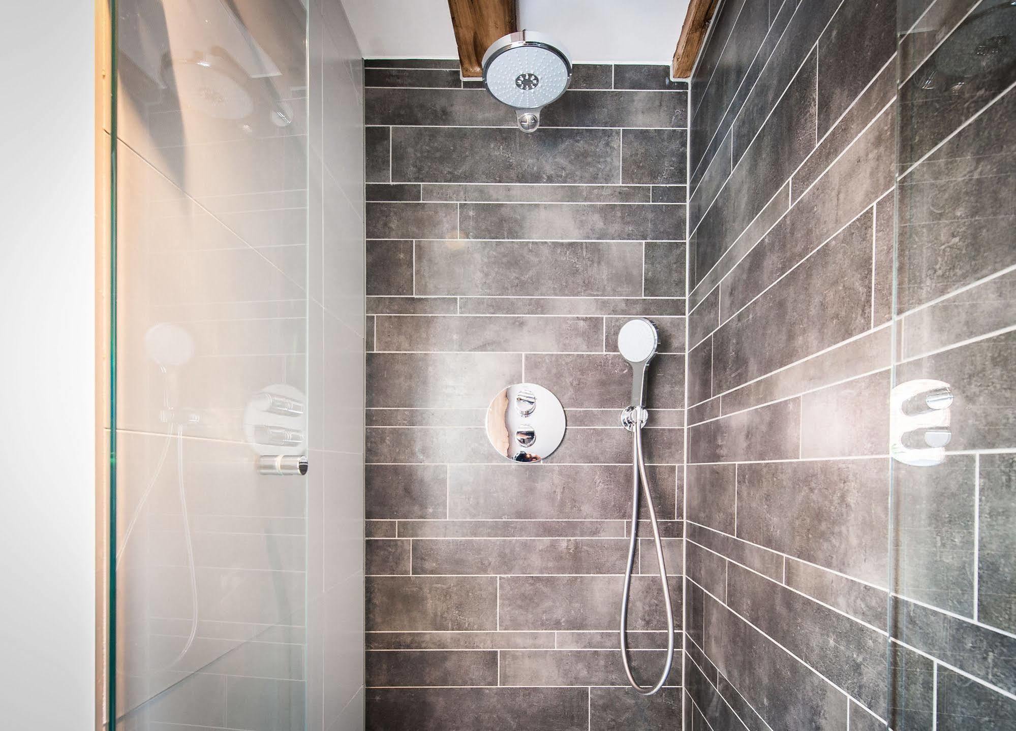 Bed & Breakfast City Studios Amsterdam