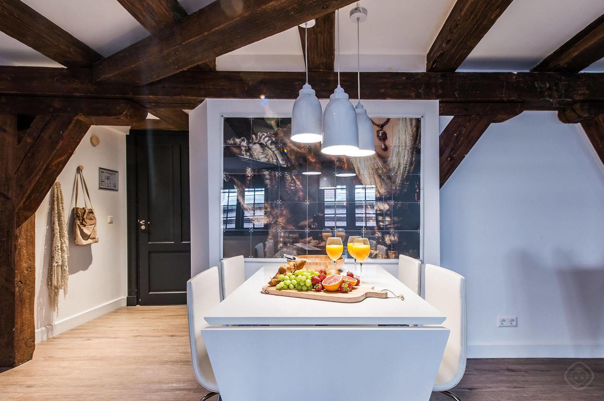 City Studios Amsterdam