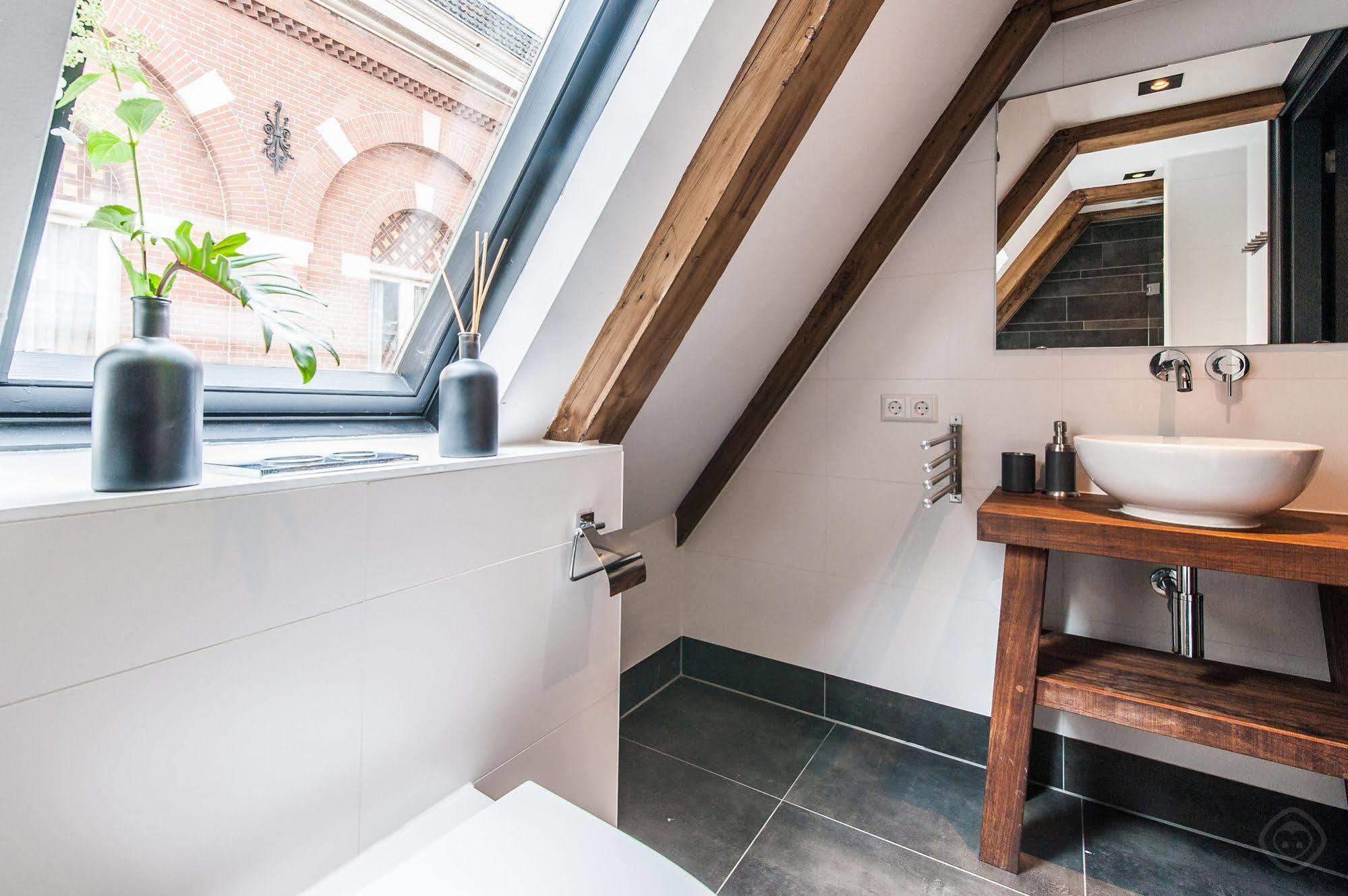 City Studios Bed & Breakfast 3*