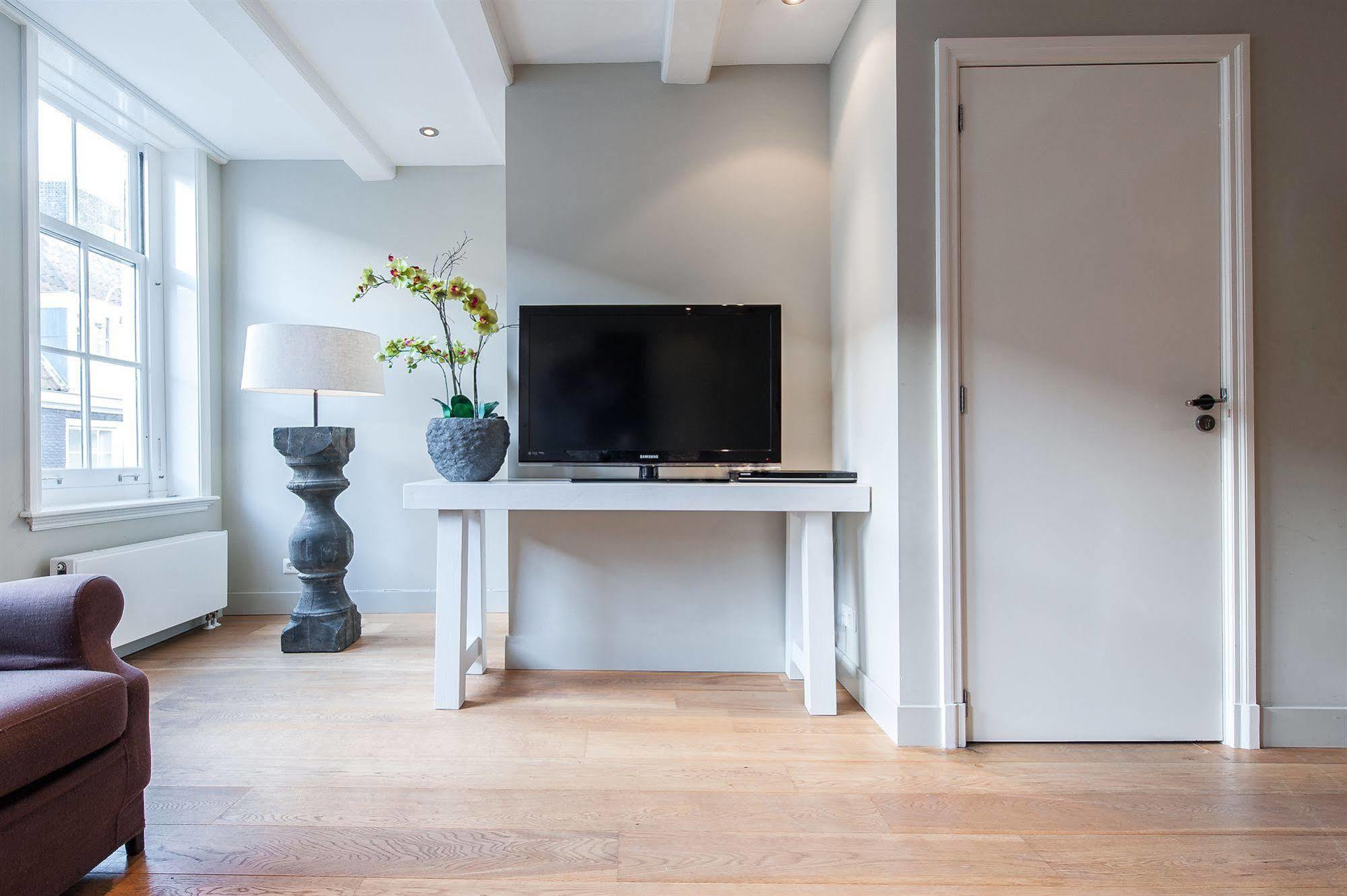 City Center Vip Apartment *