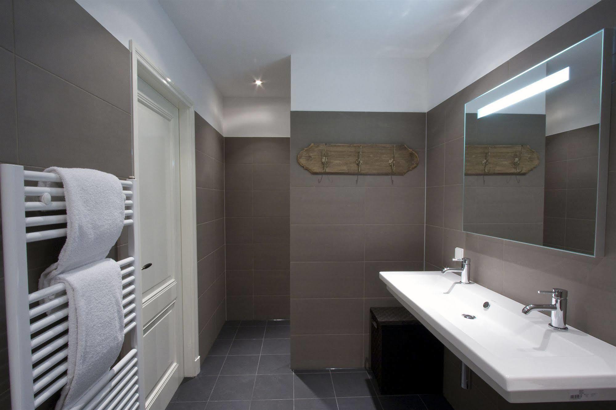 Apartment City Center Vip