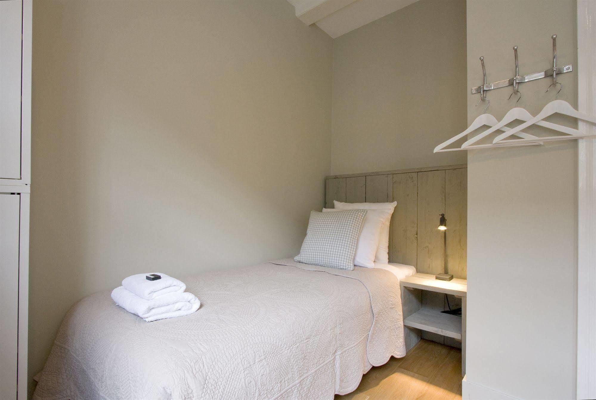 Apartment City Center Vip *