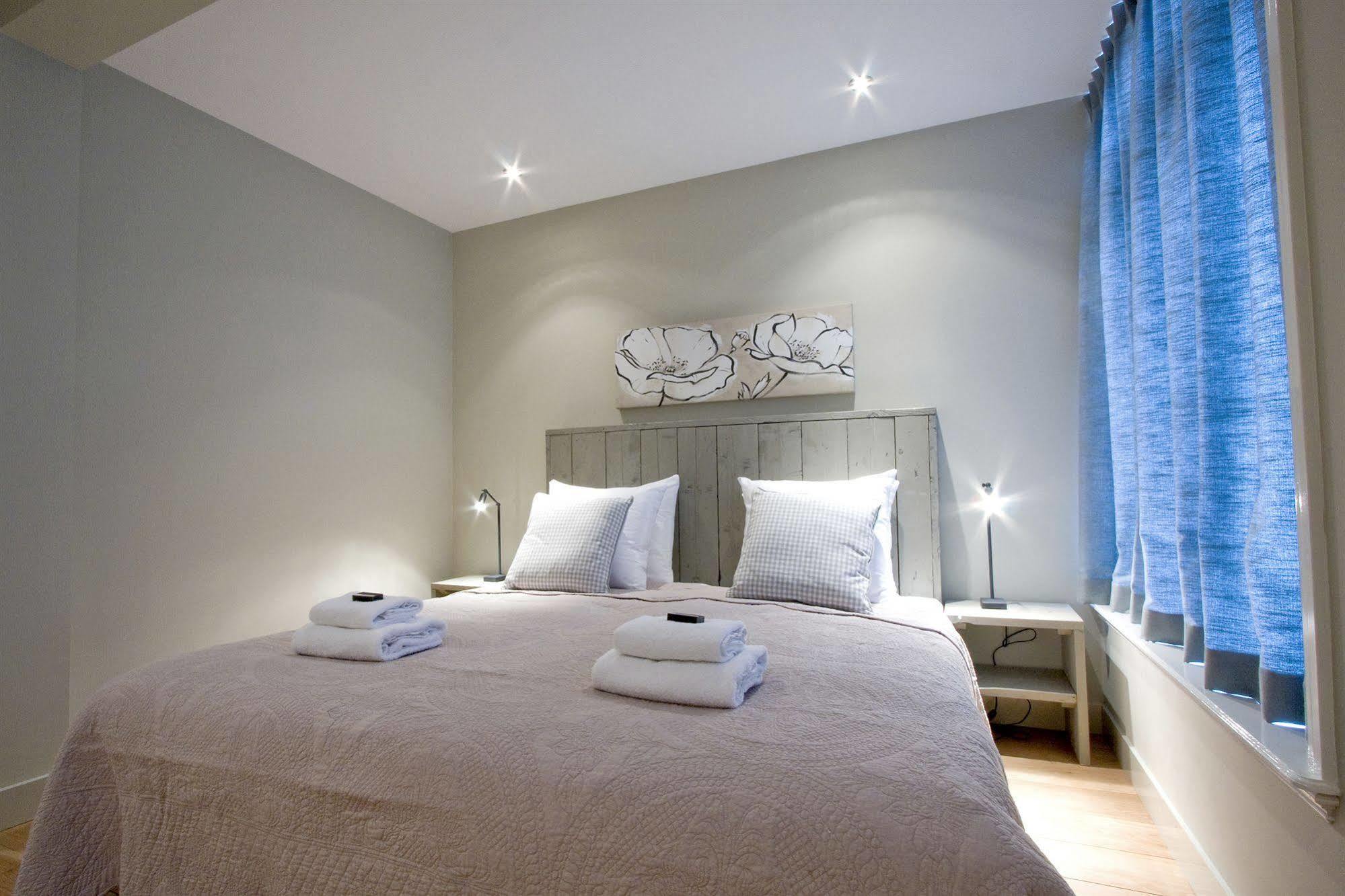 City Center Vip Apartment *