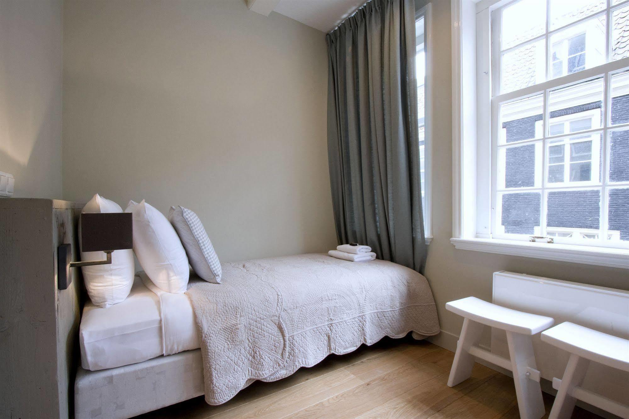 Apartment City Center Vip *