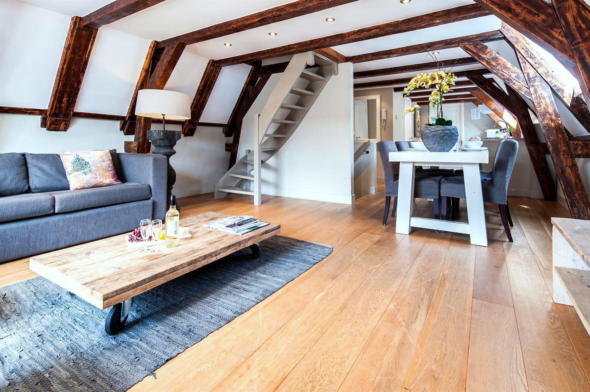 City Center Vip Apartment