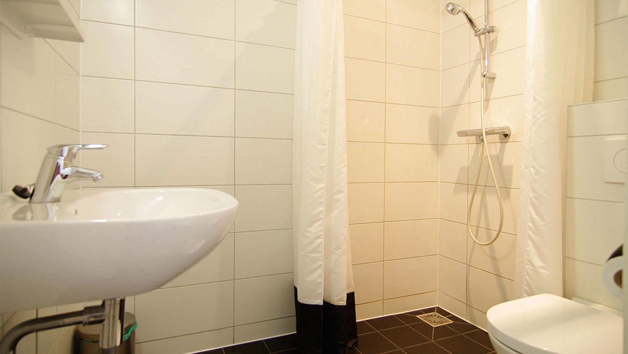 Leidsegracht Hotel Amsterdam