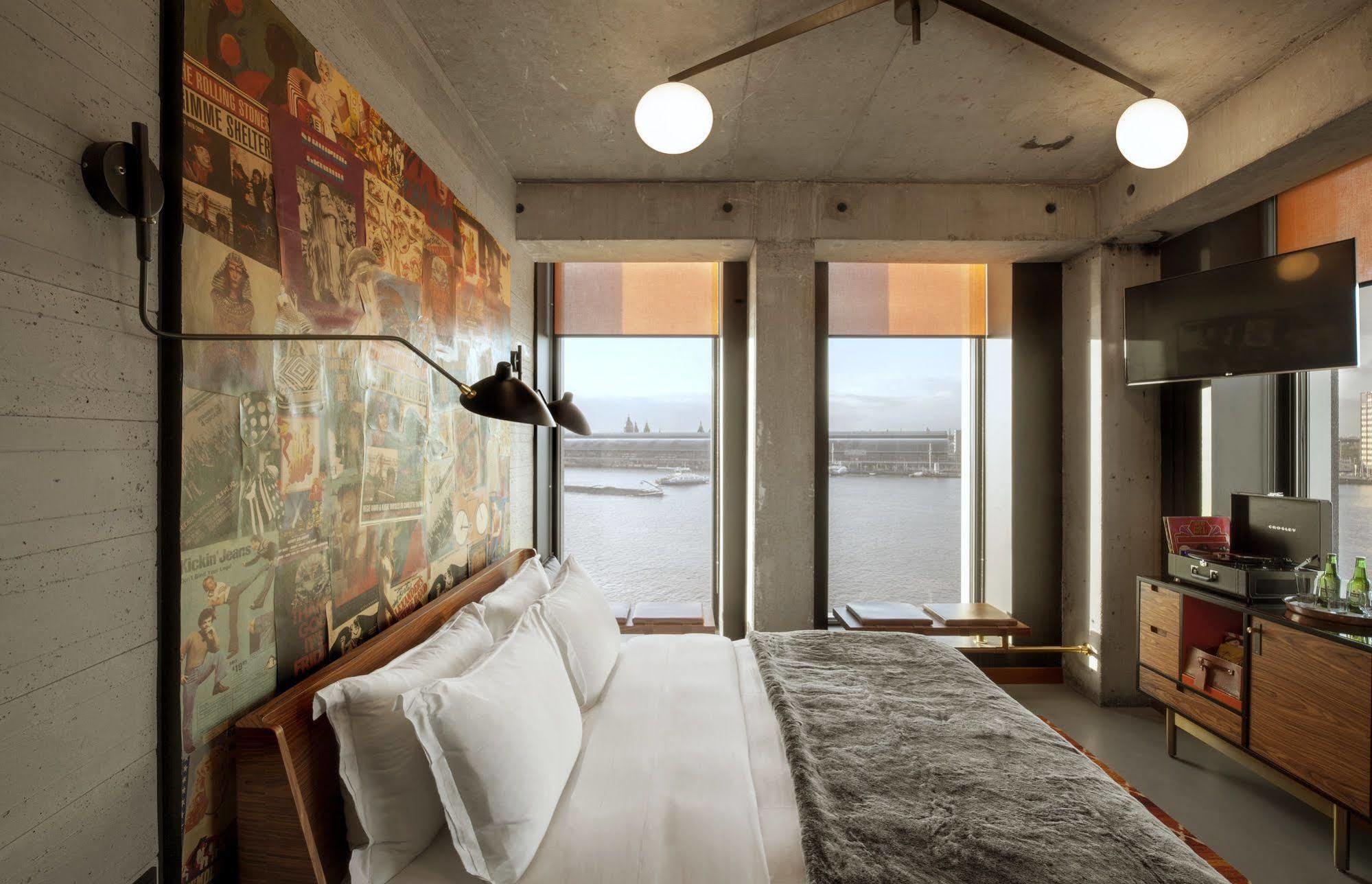 Hotel Sir Adam Hotel, Part Of Sircle Collection