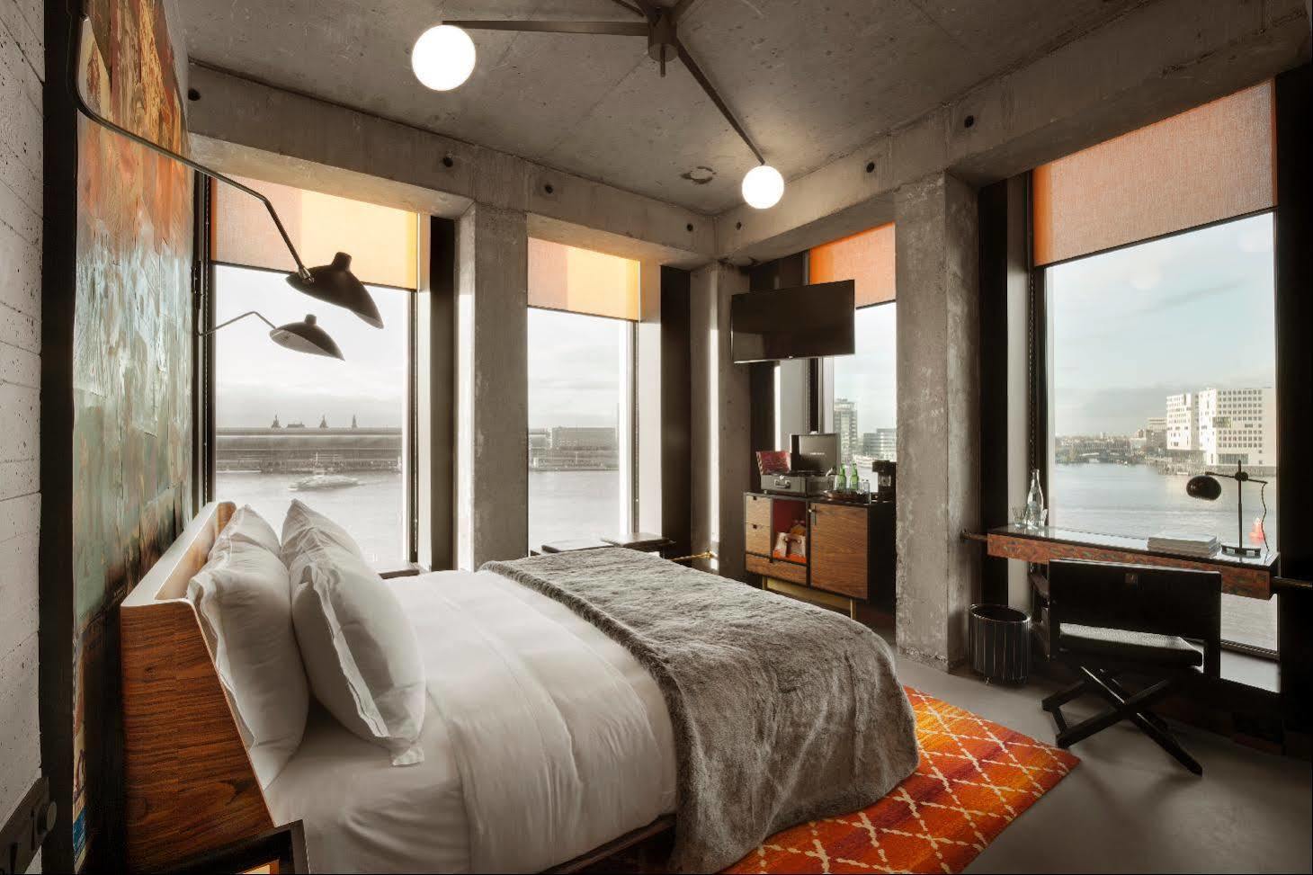 Hotel Sir Adam Hotel, Part Of Sircle Collection 4*