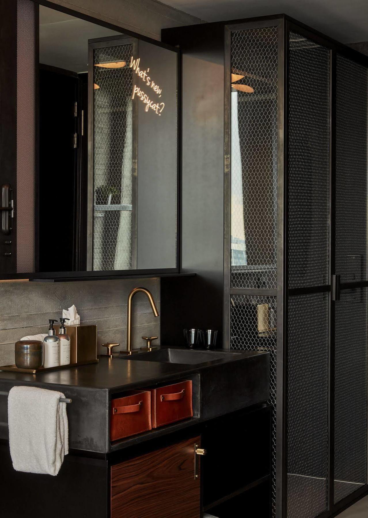 Sir Adam Hotel, Part Of Sircle Collection 4*